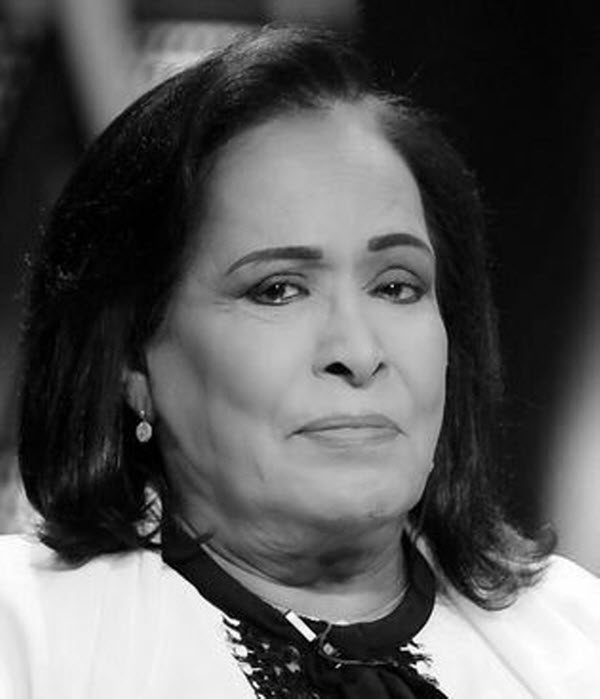   ������ ���� ������ �������� 